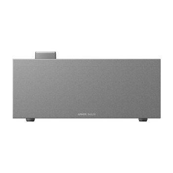 Anker SOLIX BP2700 Expansion Battery