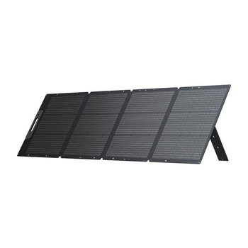 Bluetti PV200 200W Solar Panel