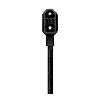 EcoFlow DELTA 3 Extra Battery Cable (0.4m)
