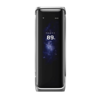 EcoFlow RAPID Pro X Powerbank (27,650 mAh)
