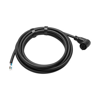 EcoFlow STREAM DIY Cable (5m)