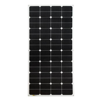 SUNBEAMsystem Tough 111W Flush