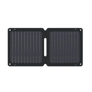 Xtorm SolarBooster 14W Foldable Solar Panel